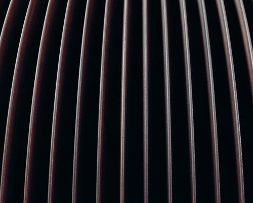 portfolio 6